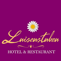 Hotel und Restaurant Luisenstuben Badenweiler
