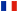 Français (FR)